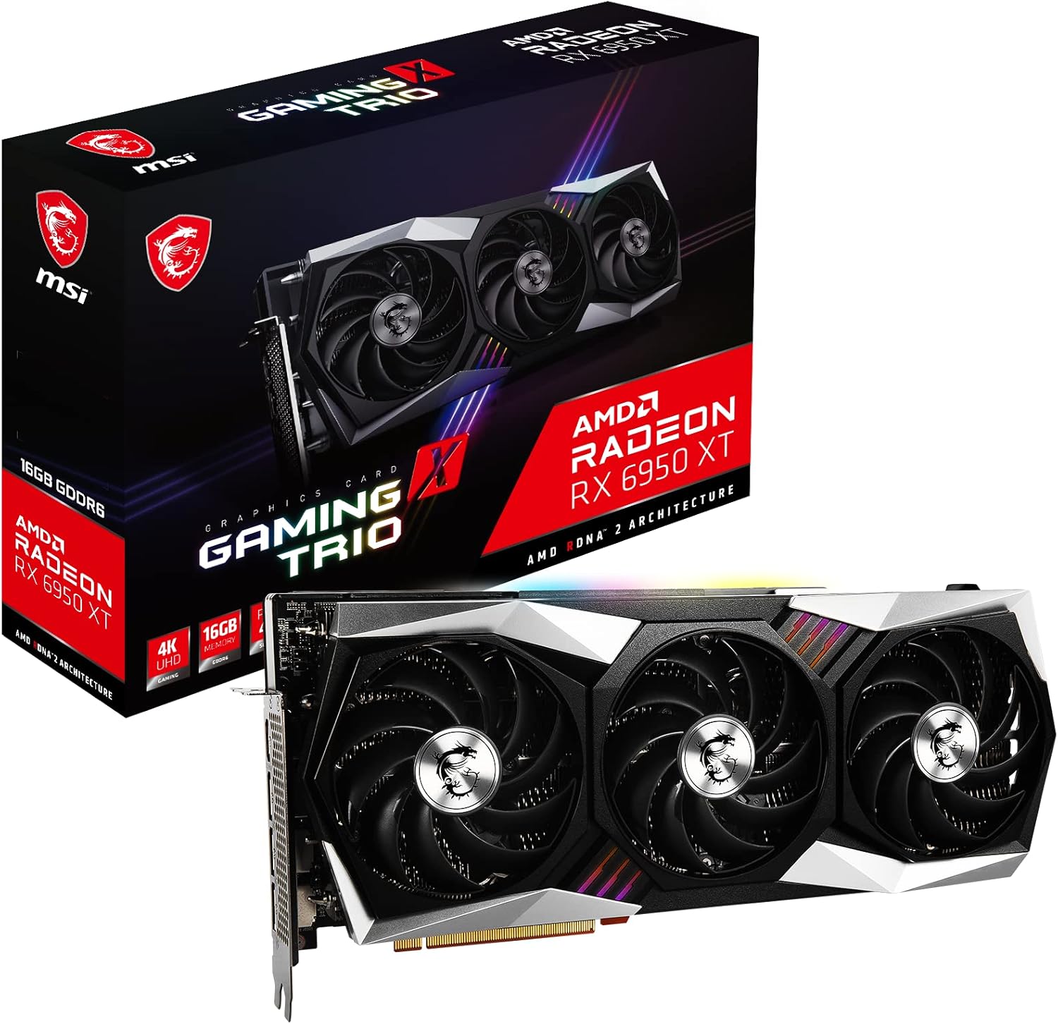 SAPPHIRE HD 6950 FleX