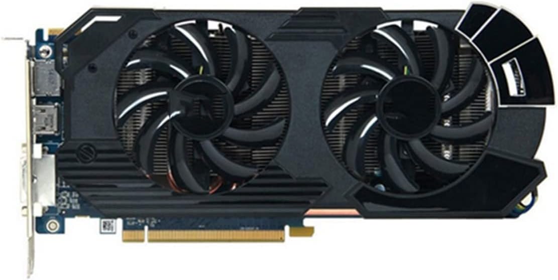 SAPPHIRE HD 6950