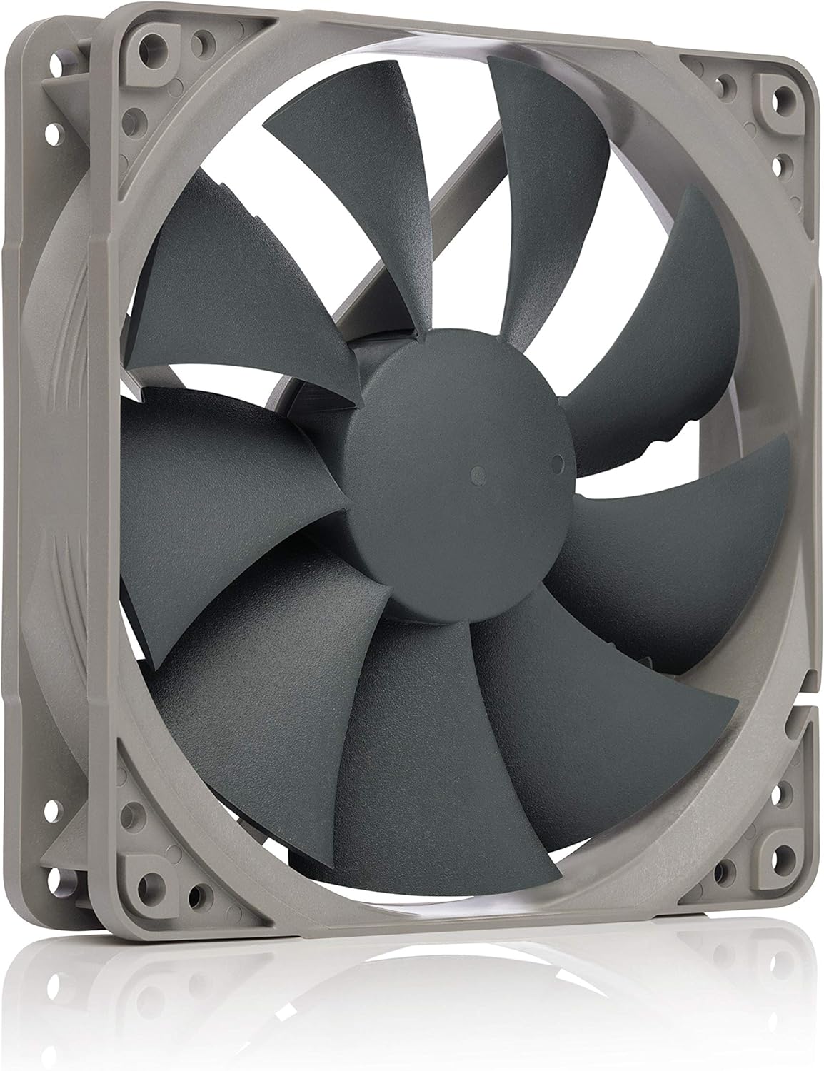 SAPPHIRE Nitro R9 380 w/ Back Plate