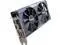 SAPPHIRE Nitro R9 380X