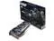SAPPHIRE Nitro R9 390 with Back Plate
