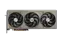 SAPPHIRE NITRO+ RX 9070