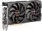 SAPPHIRE PULSE RX 5500 XT 8 GB