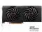SAPPHIRE PULSE RX 6700 XT OC