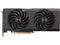 SAPPHIRE PULSE RX 6700 XT