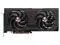 SAPPHIRE PULSE RX 9070 GRE