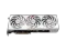 SAPPHIRE PURE RX 7700 XT