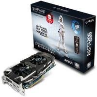 SAPPHIRE Radeon HD 7970 11197-03-40G