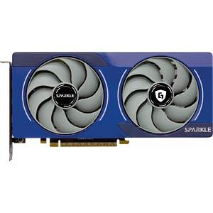 Arc B580 GUARDIAN