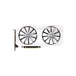 SPARKLE Arc A750 ROC Luna OC