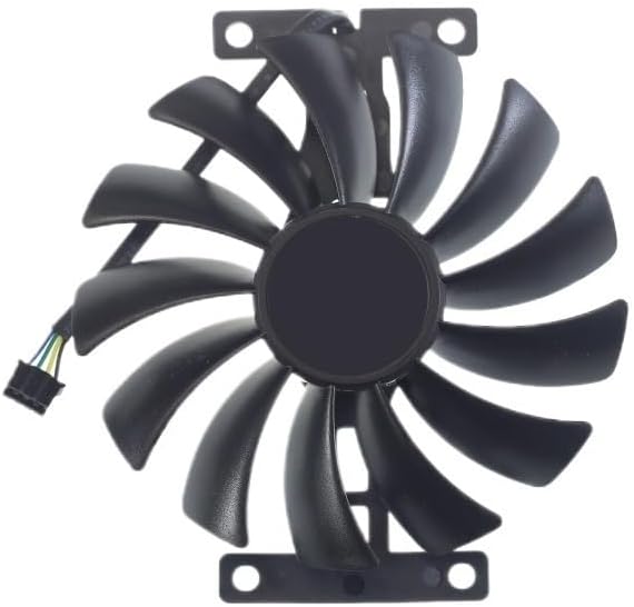 RX 6500 XT EXPLORER