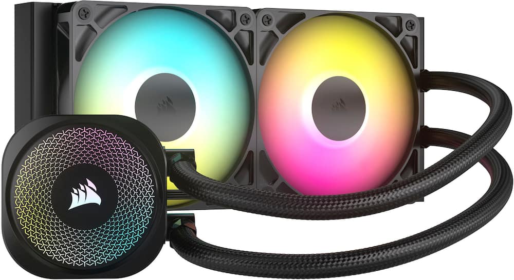 Vastarmor RX 6900 XTH SUPER ALLOY