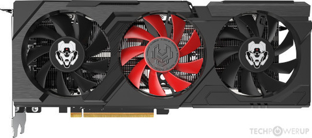 Vastarmor RX 7600 Alloy