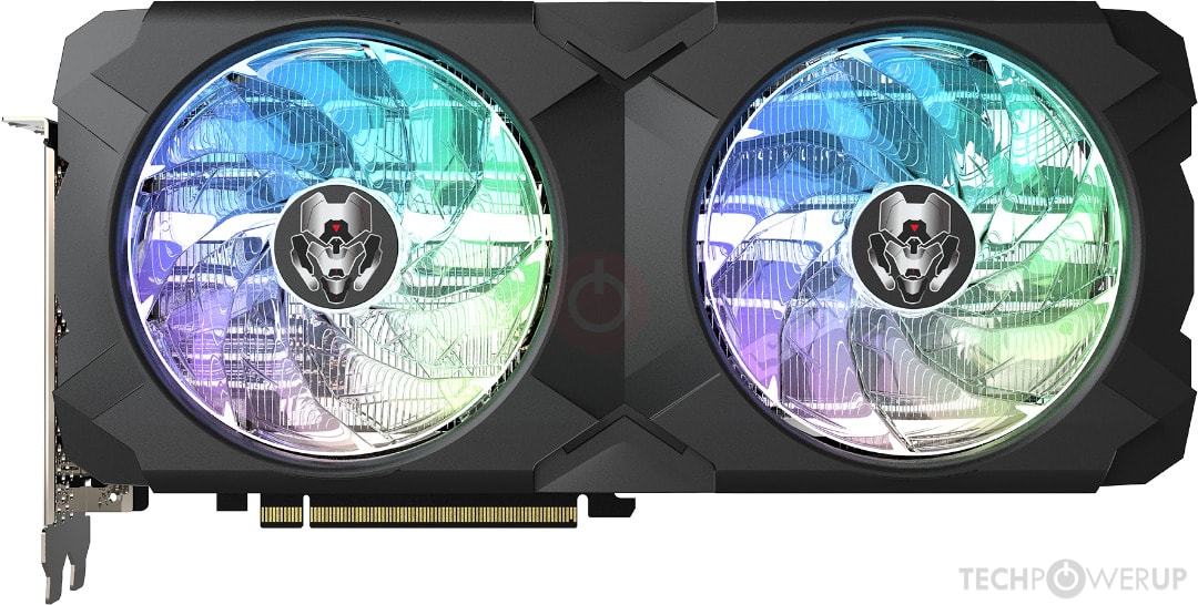 Vastarmor RX 9070 Super Alloy