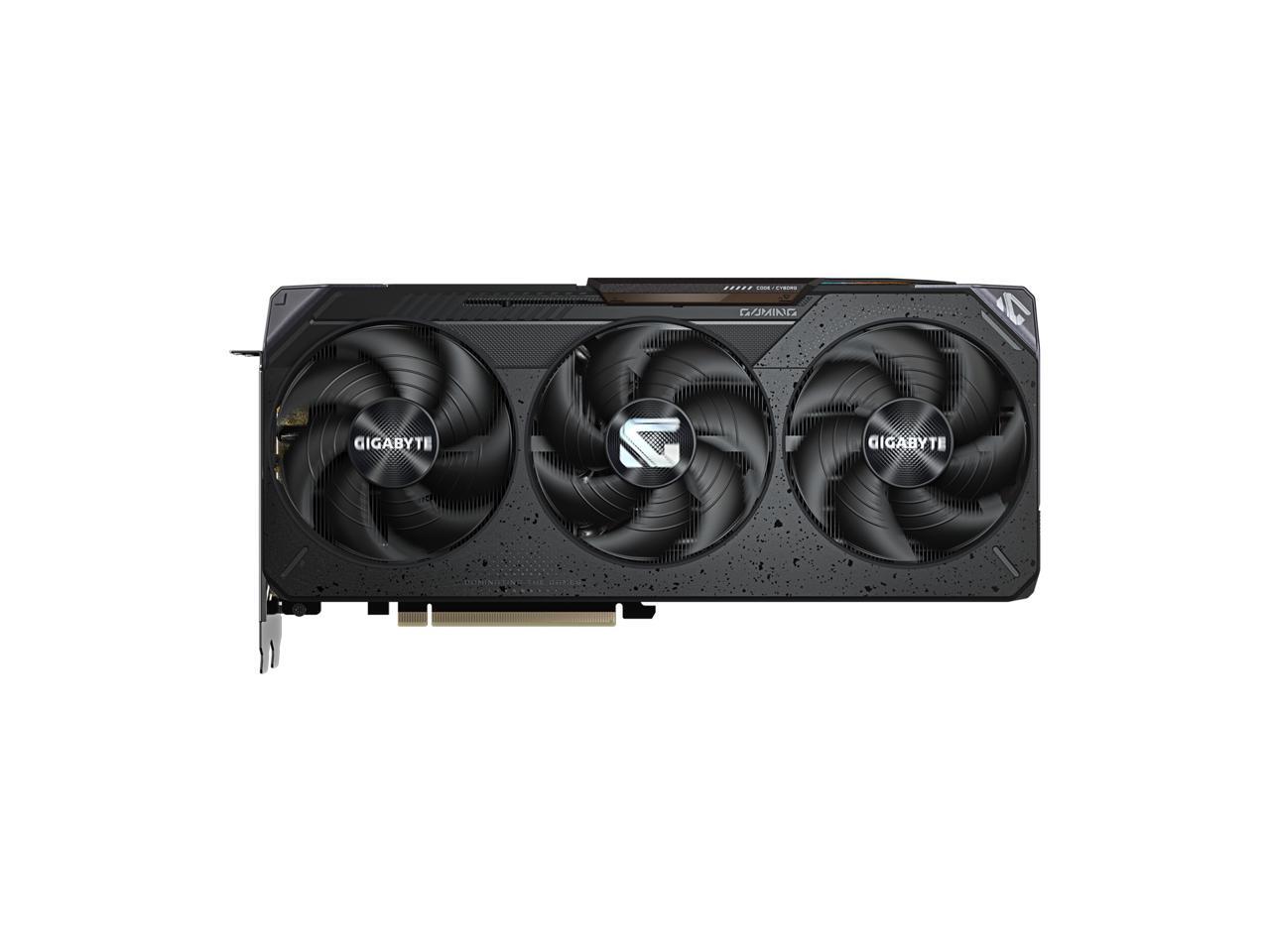 XFX Radeon RX 9070 XT Quicksilver 2