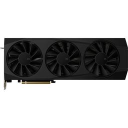 XFX Radeon RX 9070 XT Quicksilver