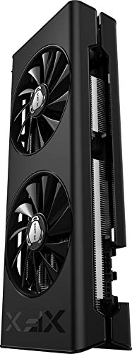 XFX Radeon RX 5700 DD Ultra