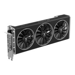 XFX Radeon RX 6700 XT Speedster QICK 319 Core