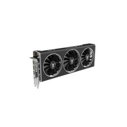 XFX Radeon RX 6750 XT Speedster QICK 319 Core