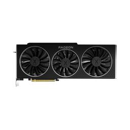 XFX Radeon RX 6950 XT Speedster MERC 319
