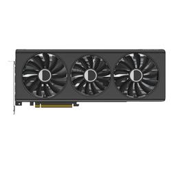 XFX Radeon RX 7900 GRE RX-79GMERCB9