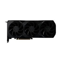 XFX Radeon RX 7900 XT RX-79TMBABF9
