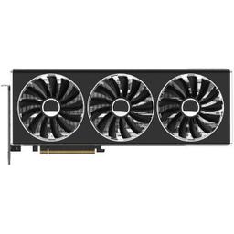 XFX Radeon RX 7900 XT Speedster MERC 310