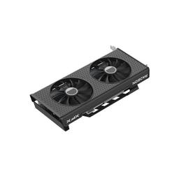 XFX Radeon RX 7700 XT Speedster SWFT 210 Core