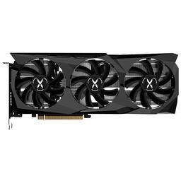 XFX Radeon RX 6700 Speedster SWFT 309