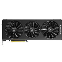 XFX Radeon RX 6800 Speedster SWFT 319 Core