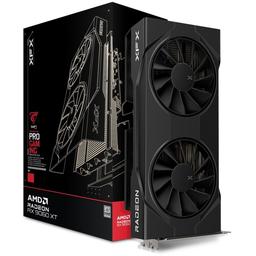 XFX Radeon RX 9060 XT Swift OC
