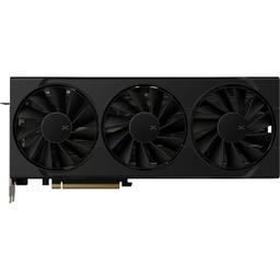 XFX Radeon RX 9070 Swift OC