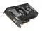 XFX HD 6790