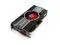 XFX HD 6850 Black Edition