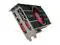 XFX HD 6850