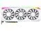 XFX Mercury RX 9070 XT Gaming Edition