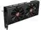 XFX RX 5600 XT THICC II PRO 14Gbps