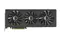 XFX RX 7900 GRE
