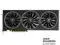 XFX Speedster MERC319 RX 6700 XT BLACK