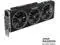 XFX Speedster MERC319 RX 6800 BLACK