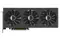 XFX Speedster QICK309 RX 7600 XT