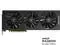XFX Speedster SWFT319 RX 6800 XT