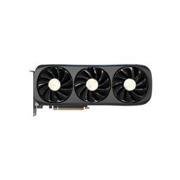 ZOTAC GeForce RTX 4070 GAMING AMP AIRO