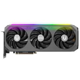 ZOTAC GeForce RTX 5070 Ti GAMING AMP Extreme INFINITY