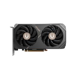 ZOTAC GeForce RTX 5060 GAMING AMP