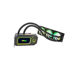 ZOTAC GeForce RTX 5090 GAMING ARCTICSTORM AIO