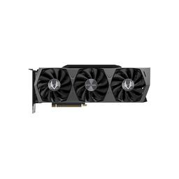ZOTAC GeForce RTX 3070 Ti GAMING