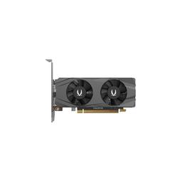 ZOTAC GeForce RTX 3050 6GB GAMING Low Profile