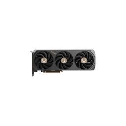 ZOTAC GeForce RTX 5080 GAMING SOLID CORE