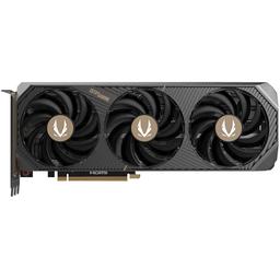 ZOTAC GeForce RTX 5080 GAMING SOLID CORE OC